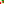 Destellos dst-790225