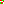 Destellos dst-7902250