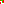 Destellos dst-790226