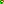 Destellos dst-7902279