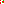 Destellos dst-790228