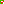Destellos dst-7902281
