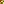 Destellos dst-7902284