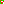 Destellos dst-7902285