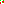 Destellos dst-790229