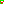 Destellos dst-7902290