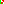 Destellos dst-7902296