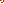 Destellos dst-79023