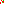 Destellos dst-790231
