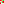 Destellos dst-790232