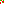 Destellos dst-790233