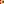 Destellos dst-790234