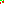 Destellos dst-790235