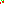 Destellos dst-790236