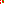 Destellos dst-790237