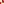Destellos dst-790239