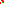 Destellos dst-790240