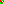 Destellos dst-7902404