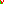 Destellos dst-7902405