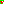 Destellos dst-7902406