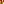 Destellos dst-7902407