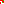 Destellos dst-790241