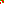 Destellos dst-790242