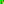 Destellos dst-7902424