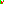 Destellos dst-7902426