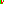 Destellos dst-7902428