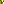 Destellos dst-7902429