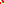 Destellos dst-790243