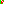 Destellos dst-7902431