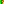 Destellos dst-7902435