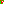 Destellos dst-7902437