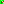 Destellos dst-7902439