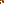 Destellos dst-790244