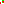 Destellos dst-790245
