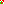 Destellos dst-7902452
