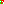 Destellos dst-7902453