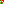 Destellos dst-7902455