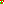 Destellos dst-7902457