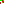 Destellos dst-790246