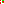Destellos dst-790247