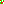 Destellos dst-7902470