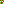 Destellos dst-7902475