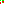 Destellos dst-790248