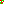 Destellos dst-7902480