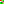 Destellos dst-7902482