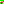 Destellos dst-7902484